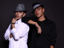 The Renegades