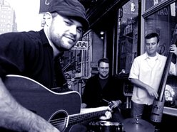 Image for The Donnis Trio