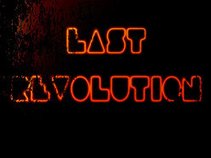 Last Revolution
