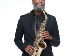 Image for Randy Corinthian