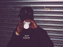 Jamez London