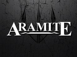 Image for Aramite