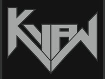 Kyan