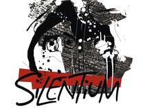 state of_SiLENTiUM