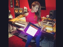 Image for Tiffany Miranda