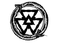 Salythia