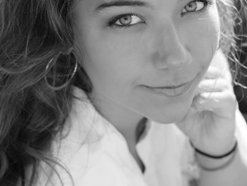 Image for Erica Rebinski