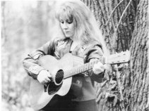 Mary Lyn Dias