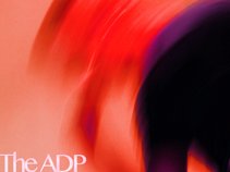 TheADP