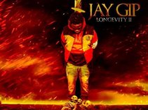 Jay Gip