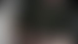 1392829333 artist 2123902 1392829321