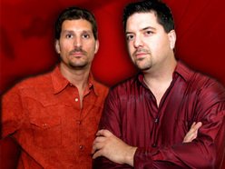 Image for The PJs