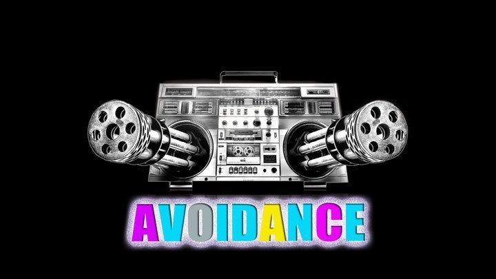 ReverbNation profile picture for @avoidance