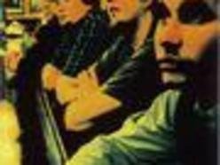 Image for Waterstreet