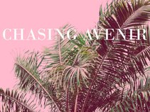 Chasing Avenir