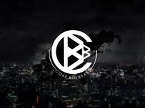 COKE BOI BEATS