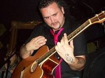 Bomba Rock