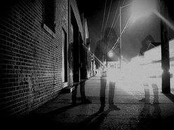 Image for Sannhet