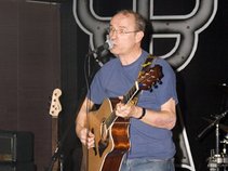 Roger L Henderson