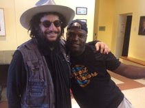 Da Enigma-Artist--Songwriter