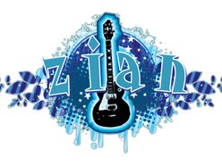 ReverbNation profile picture for @zian