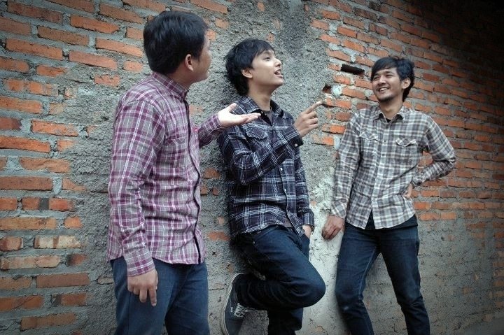 ReverbNation profile picture for @mailbox