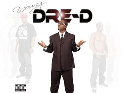 洋楽 Young Dre D's - Troubled Mind OG Young Dre D: Troubled Mind: CD – Mint Underground