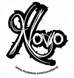 ReverbNation profile picture for @novo