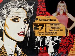 Image for SundayGirl