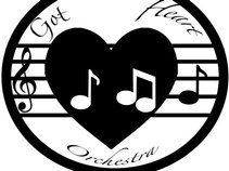 Got Heart? Orchestra