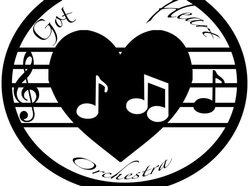 Got Heart? Orchestra