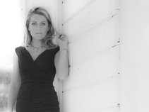 Masha Campagne