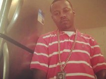 $OUTH$IDE CLYDE