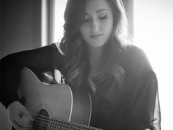 Image for Caroline Savoie