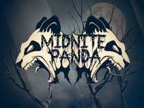 MidNite Panda