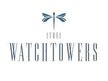 The Watchtowers
