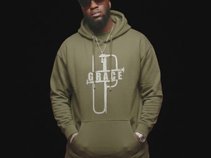 JB Damesenjah