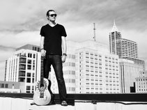 Jared Place