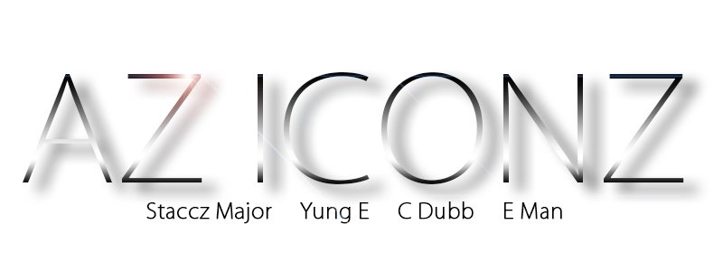 AZ-ICONZ | ReverbNation