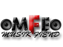 GMCproductions