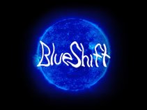 BlueShift