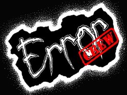 Error Crew