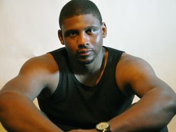 Image for Isaiah Seward