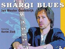 Jan Wouter Oostenrijk