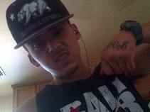 ray money macahoe ent.