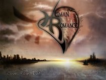 Human Romance