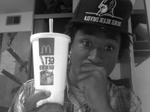 MistahSanders