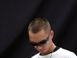 KP aka Jimmy $tax