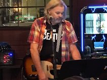 The John Egan Band