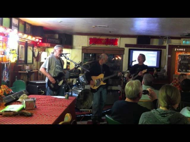 Reverbnation Jp Rocks Jack Rocks | ReverbNation